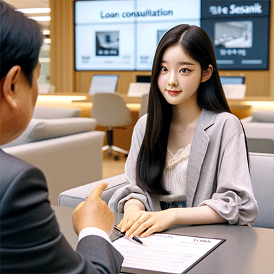 토스뱅크 전월세보증금대출의 최대한도는 얼마인가요?