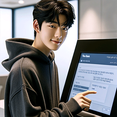 사잇돌대출의 최대 한도와 금리는 어떻게 되나요?