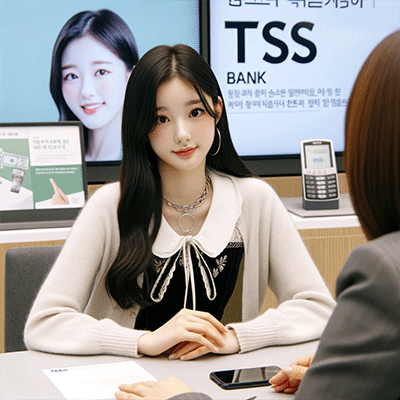 대출 상환 방법은 어떻게 되나요?