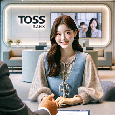 대출 상환 방식은 어떻게 되나요?