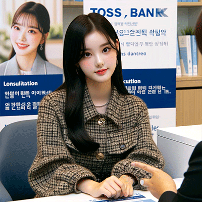 대출금을 조기 상환할 수 있나요?