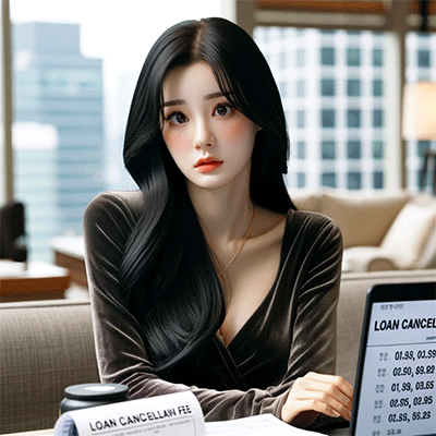 얼마나 지불해야 할까요?