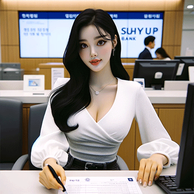 자격 조건은 어떻게 되나요?