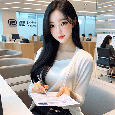 대출 승인 과정에서 신용등급 외에 고려되는 요소는 무엇인가요?