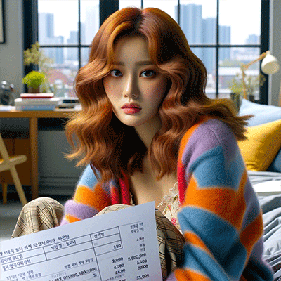 모든 대출에 말소비용이 발생하나요?