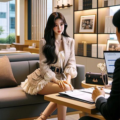 브릿지대출을 받기 위한 조건은 무엇인가요?
