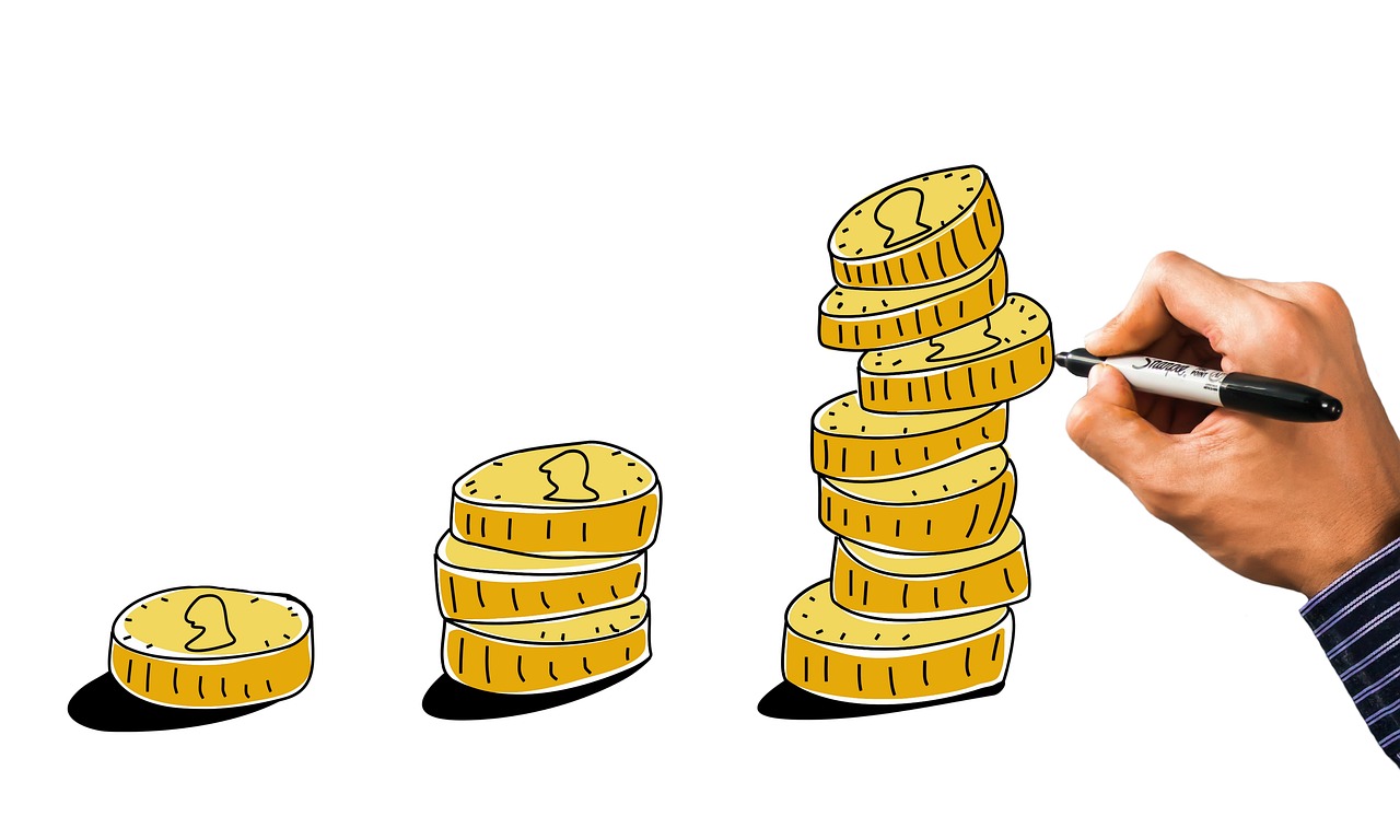 신한은행 신용대출 필요서류