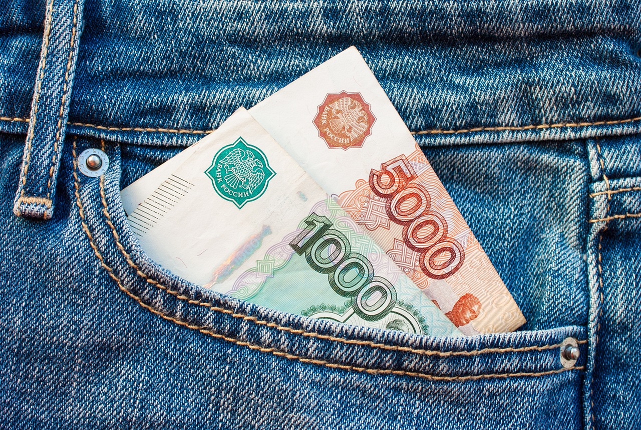 대출 5000만원 이자 원금