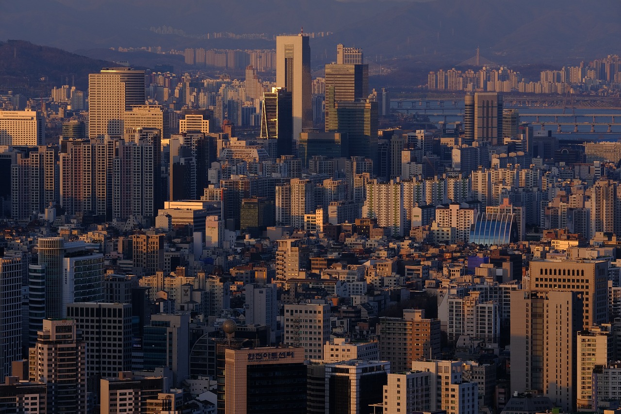 서울 전세자금대출 한도